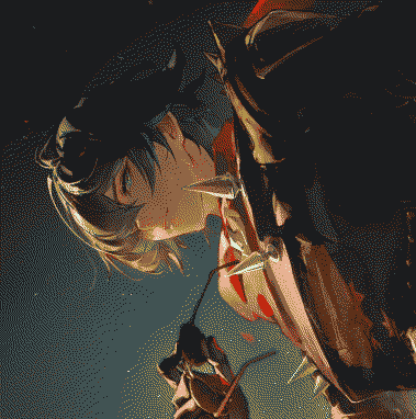 undefined undefined (77)