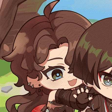 undefined undefined (ambre)