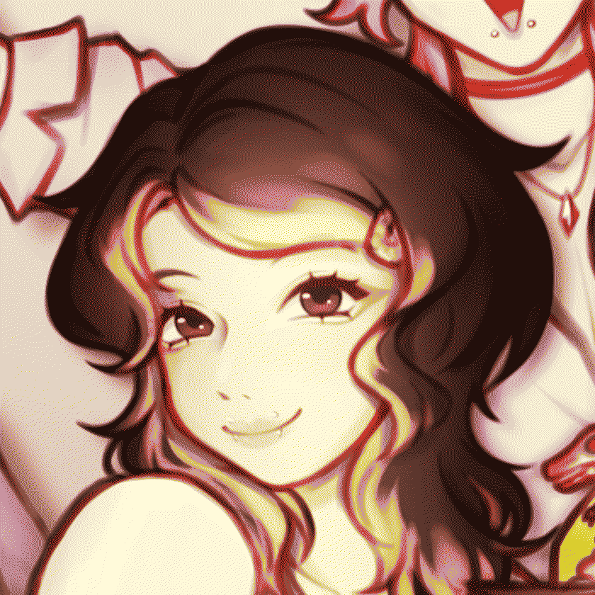 Val undefined (Ceewe)