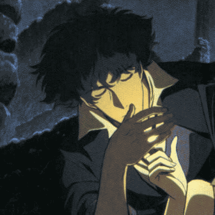 Marcel Elias (dromzeh)